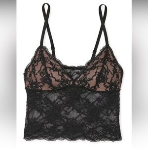 Adore Me Gia Contour Bralette